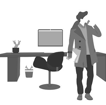 PIERRE DUBUC CO-FONDATEUR OPENCLASSROOMS (2)_edited_edited.jpg