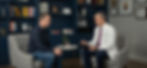 Hair transplant web design experts discussing content strategy for patient education and clinic marketing
