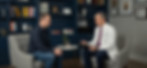 Hair transplant web design experts discussing content strategy for patient education and clinic marketing
