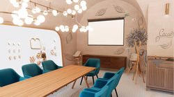 Магниты С ДЕКОРОМ