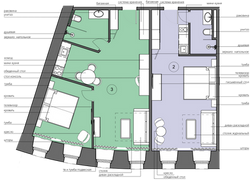 УЛУЧШЕННЫЙ И СЕМЕЙНЫЙ ЗОНЫ_edited_edited