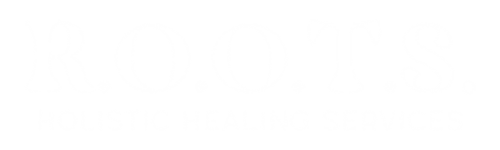 Root Logos-06.png