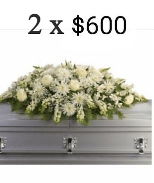 162192603_186868626573217_79242617943743