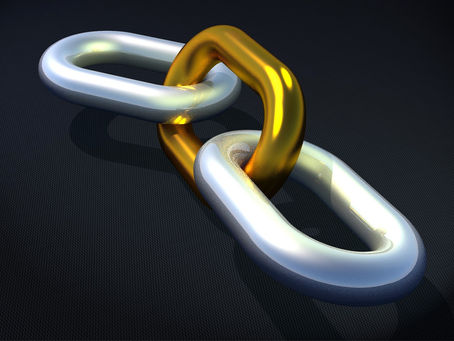 智財局將啟動創新保護資訊鍊結服務計畫