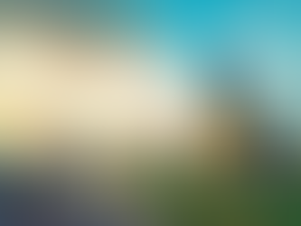 高雄市資訊中心公開閱覽「市民科技整合服務建置」案