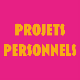 Personnel