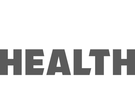 衛福部推動健康福祉科技整合照護