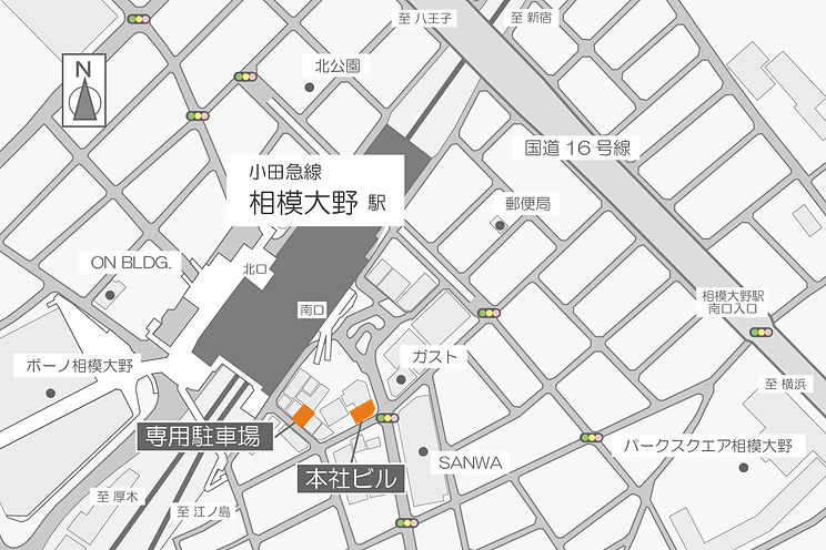 24.04.01本社地図（広域）.jpg