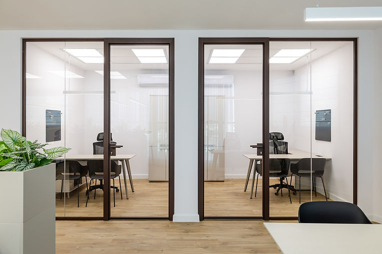 071A5613-Edit - Copy.jpg