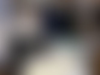 Store Visual Development- FashionHub