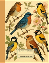 8.5 x 11 ALL BOOKS with FRAME (4).png