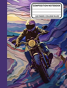 motorcycle purple.png