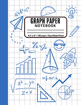 8.5 x 11 ALL BOOKS (11).png