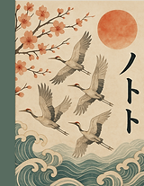 8.5 x 11 ALL BOOKS (28).png