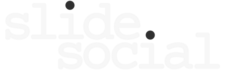 Slide Logo 1024 copy 5.png