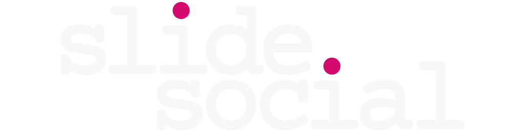 SlideSocial-Logo-White-1024x1024.png