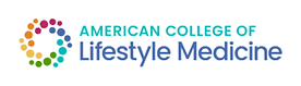 American College of Lifestyle Medicine ACLM