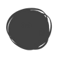 DW Dot Dark Brown.png