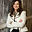 Writer: Christine Boudreau, LPC, AFMCP