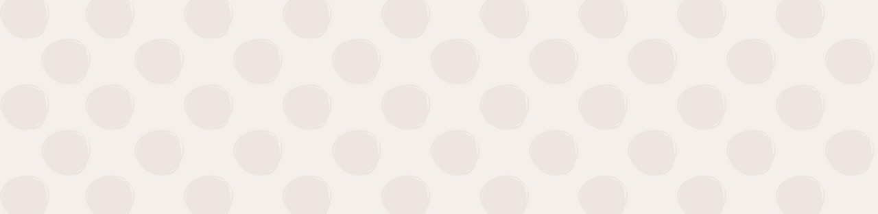 Dots Wellness Functional Medicine Psychotherapy Chronic Illness Virtual Telehealth Header