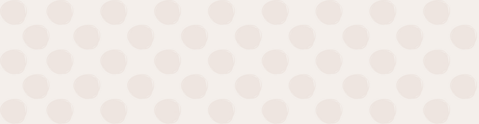 Dots Wellness Functional Medicine Psychotherapy Chronic Illness Virtual Telehealth Header 