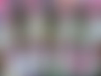 Neu ab Samstag! Most von Herrn Purtauf