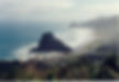Classic Piha Icon