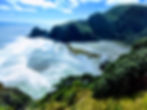 Whites Beach