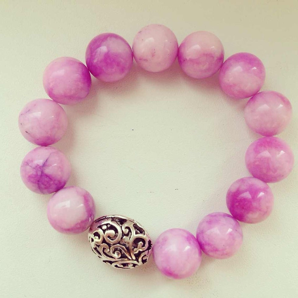 Браслет PARADISE