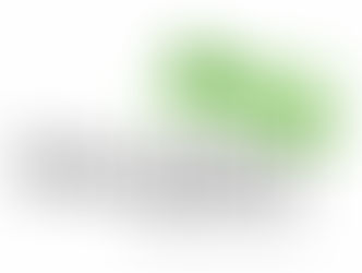 How to get the Council to help with your bin collection