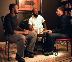 Screen Shot 2015-03-11 at 7.45.59 PM