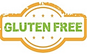 Gluten Free Logo