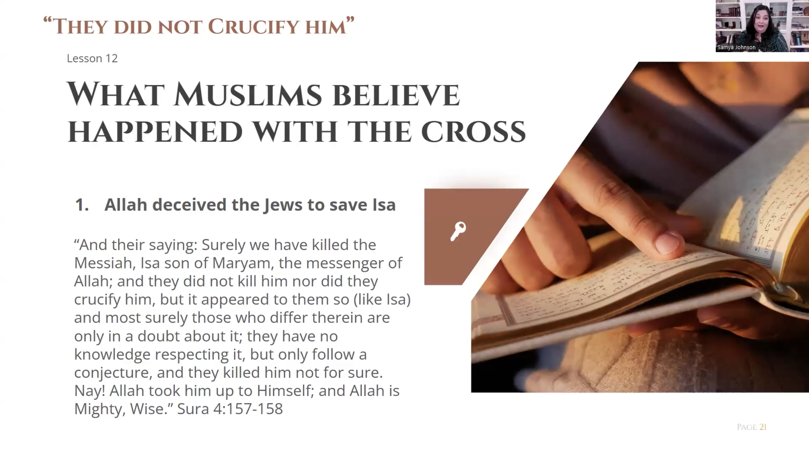 Screenshot 2025-03-13 at 10.46.14 AM.png