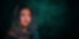 homepage (1).png