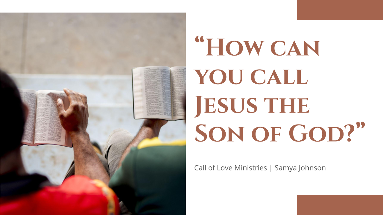 Title Slides for Virtual Webinar.pptx (2).png