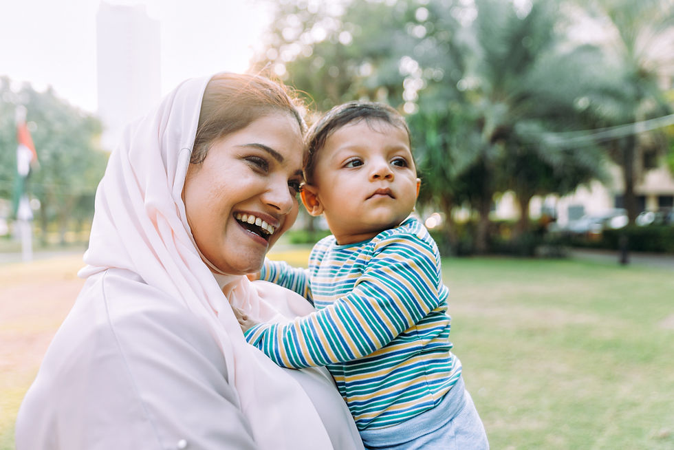 AdobeStock_995693358 (1).jpeg