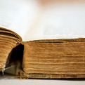 old-book-close-up-2023-11-27-05-20-36-utc.jpg