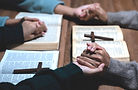 closeup-of-simple-wooden-christian-cross-on-bible-2024-12-19-20-07-05-utc_edited_edited_ed