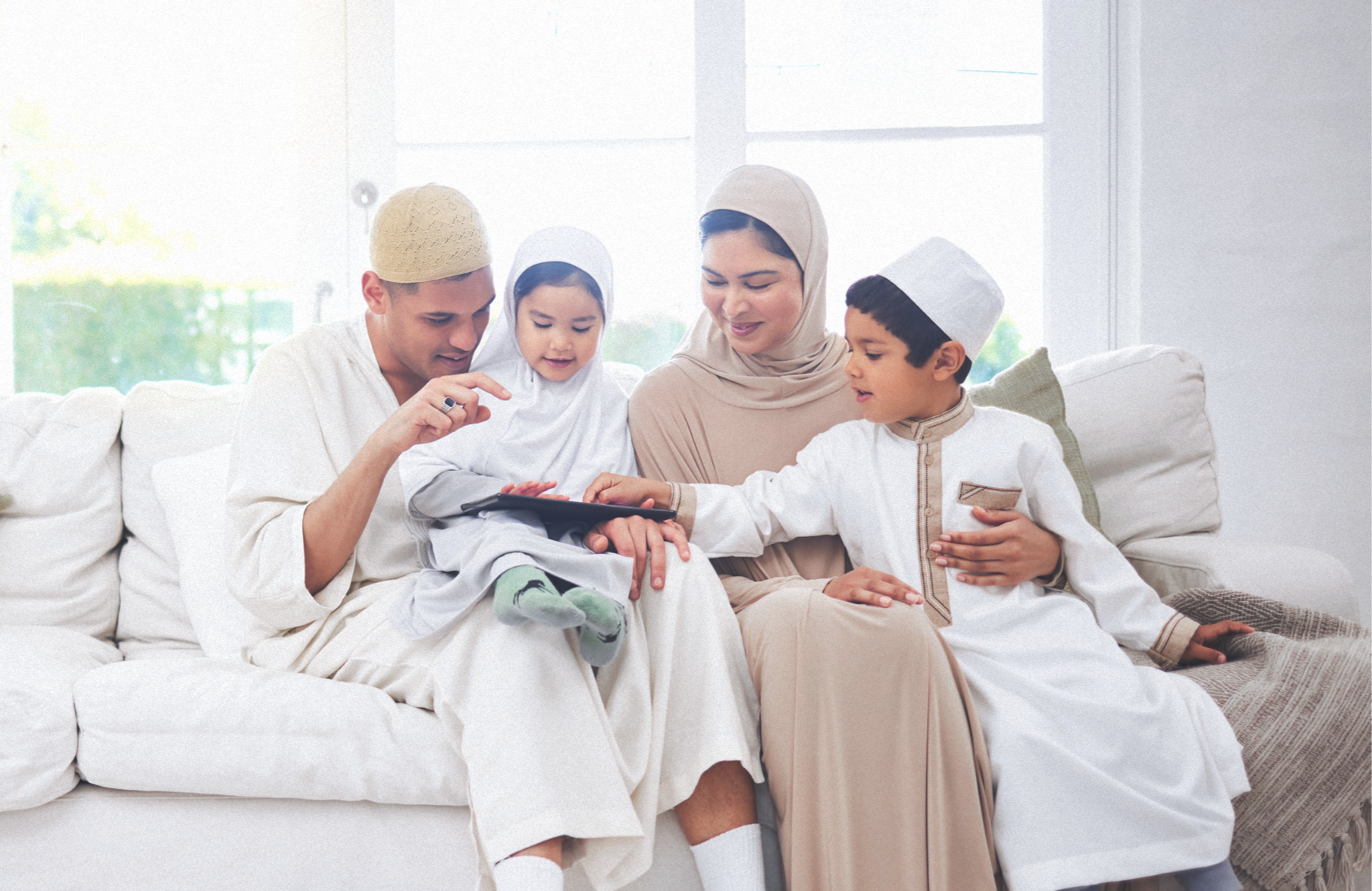family-home-kids-or-muslim-parents-with-tablet-fo-2023-11-27-04-55-03-utc (1)_edited.png