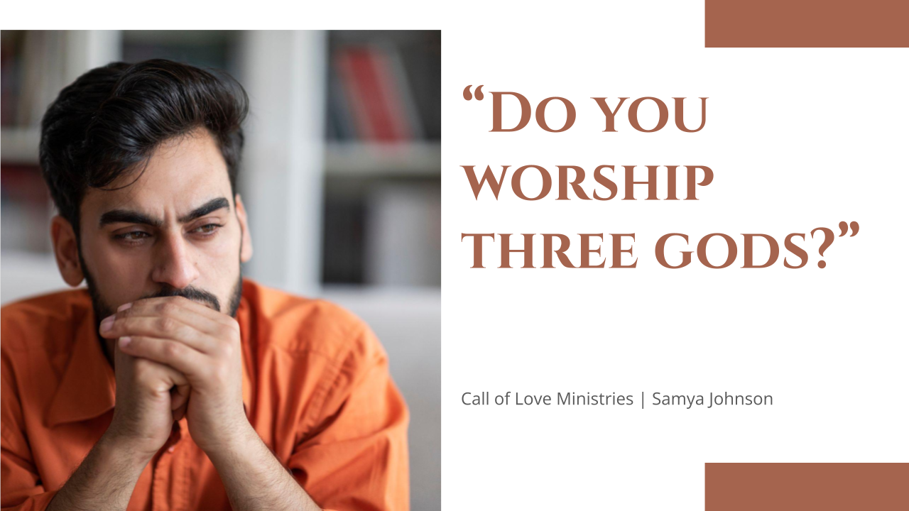 Title Slides for Virtual Webinar.pptx (1) (1).png