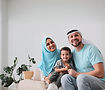 AdobeStock_426304760_edited_edited.jpg
