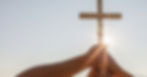 AdobeStock_564471638 (1)_edited_edited.j