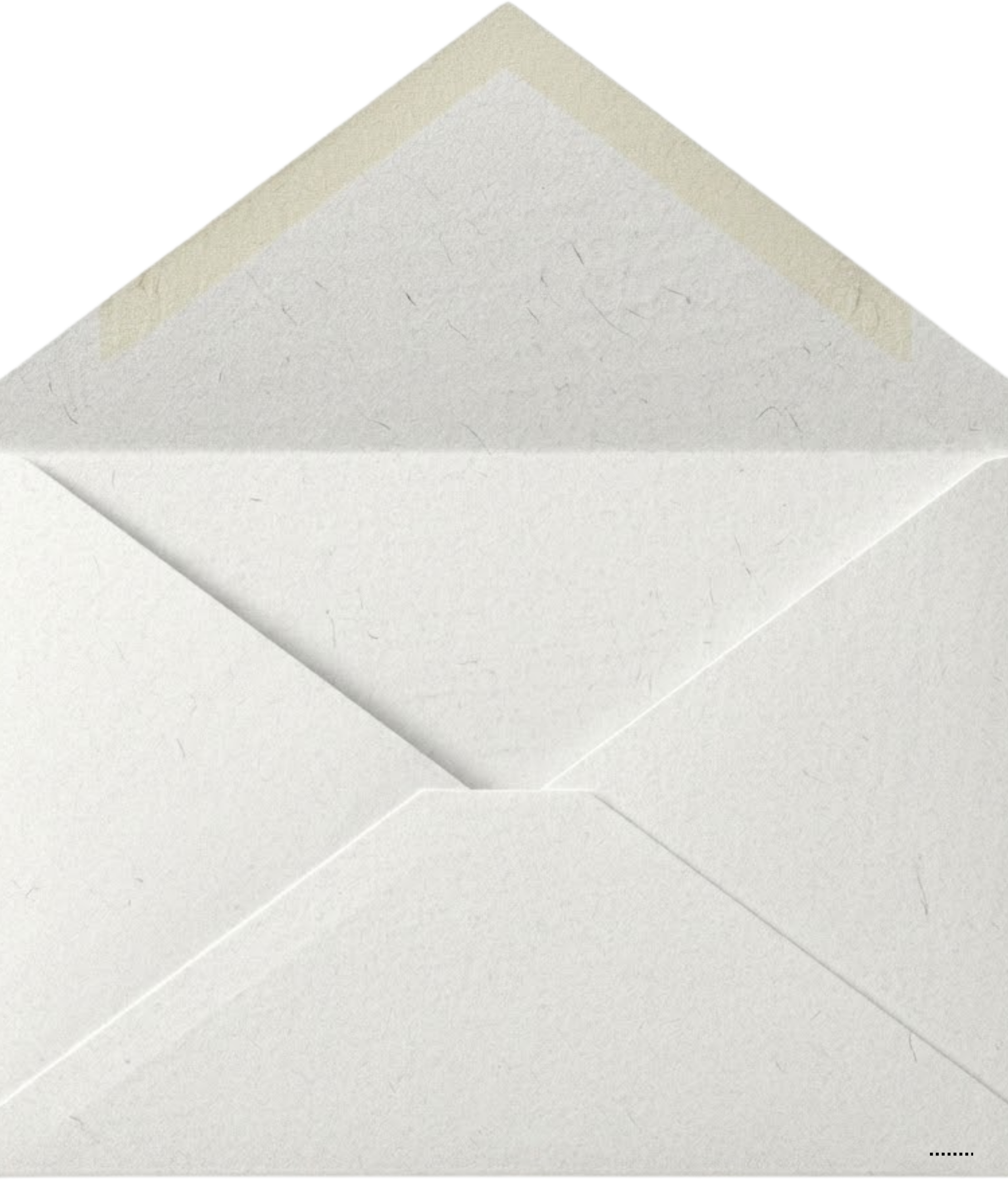 homepage (9).png