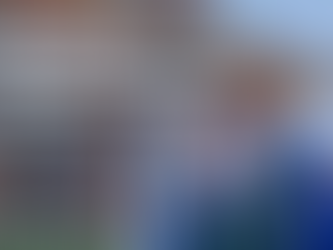 Understanding the Importance of Family in Islam versus what the Bible says about family