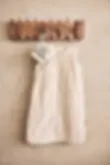 cfgvhbjnk,.webp