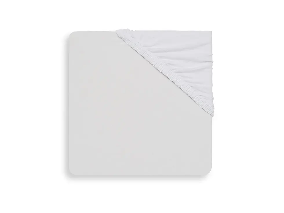 Drap housse 140cm - GS