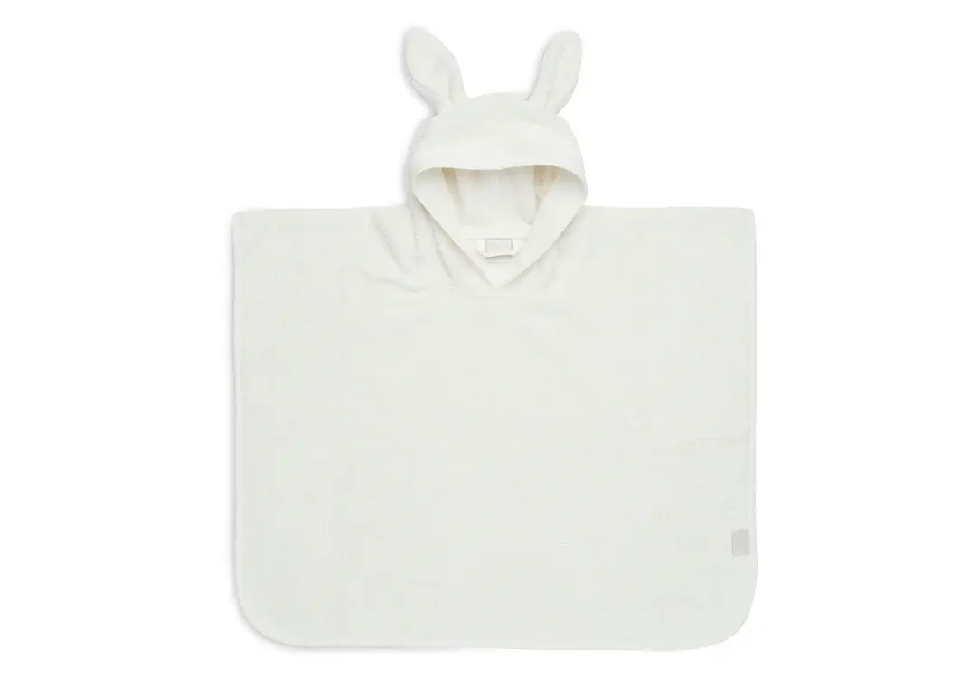 Poncho de bain - GSA