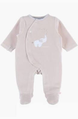 Pyjama Noukies - GS