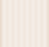 Orange bleu crème Rayures Merci Carte carrée (Publication Facebook).png