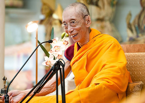 venerable-geshe-kelsang-gyatso-rinpoche-founder-kadampa-nyc.jpeg